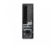 Dell Vostro 3710 SFF i3-12100/8GB/512/Win11P - 1128405 - zdjęcie 3